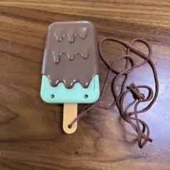 Francfranc ミニ扇風機