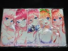 青黄ナミ】プレイマットのみ【BCGFest25-26限定】 - メルカリ