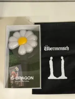 Item thumbnail for item a485fdb1-b707-4b7d-9ca3-f575ea3557cd