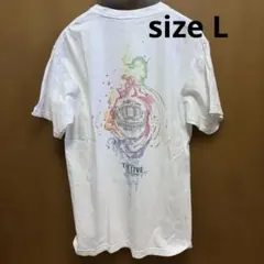 2026年最新】uverworld the live tシャツの人気アイテム - メルカリ