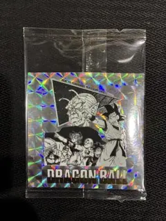 アール様 リクエスト 5点 まとめ商品