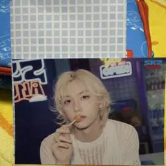 Item thumbnail for item 1ecb9628-ff33-4ac8-9008-65c7585094df