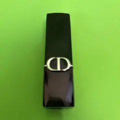 DIOR ルージュ　ディオール720S アイコンサテン