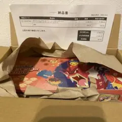 2025年最新】ポケモンセンター スペシャルboxの人気アイテム