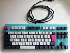Finalmouse Centerpiece Pro （キーボード） - メルカリ