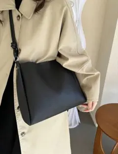 Item thumbnail for item f13a1ef5-b829-4fcc-85ee-59d3856d23a7