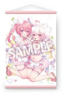 2026年最新】うさ城まにの人気アイテム - メルカリ