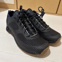 Danner ブラック スニーカー 26cmのサムネイル