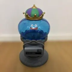 ドラゴンクエスト　AM　キャンディストッカー　キングスライム