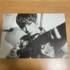 Item thumbnail for item b53dd7f7-5369-42a9-a497-5e94c1ee5bbd