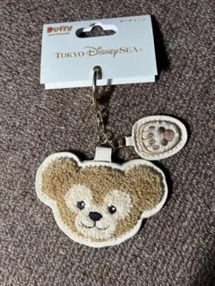 はなちゃん様 リクエスト 2点 まとめ商品