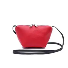 新品☆Herve Chapelier 2797GP リュクス ショルダーXS