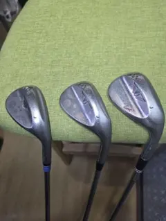 2026年最新】イーデル ウェッジの人気アイテム - メルカリ