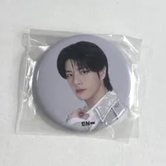 ENHYPEN House of Vampire ジェイク 缶バッジ