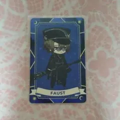 ★anna★プロフ必読様 リクエスト 2点 まとめ商品