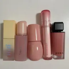 Item thumbnail for item 41bb1e19-b3ac-4f19-b393-20e07ab3f0b0