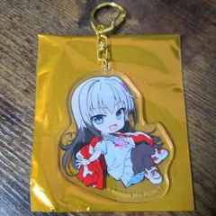 売れました。魔法少女リリカルなのはの掛け時計 高町なのは モデル 腕時計 魔法少女リリカルなのは Detonation