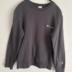 champion トレーナー　150