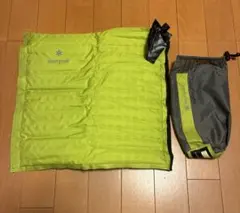 おいたん様 リクエスト 2点 まとめ商品