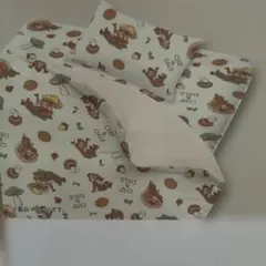 2026年最新】チップとデール 布団の人気アイテム - メルカリ