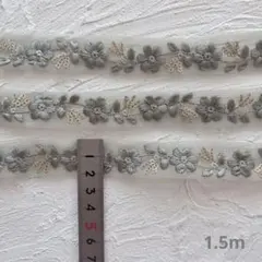 あやのすけ様 リクエスト 2点 まとめ商品