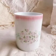 Item thumbnail for item 4f7905ef-bc5c-4c69-ae8c-3a301f3ab877