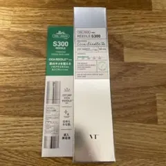 Item thumbnail for item 054c2fe2-d79c-4c07-9b3e-cbe5ede7e929