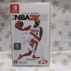 スイッチnba
