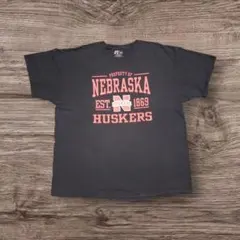 【高配色】RUSSELL ATHLETIC Tシャツ 2XL ビッグシルエット