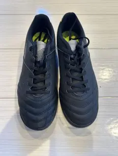 フットサルシューズ25.5