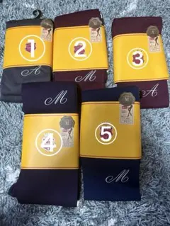 Item thumbnail for item 714b5346-7c39-4100-a93a-9d37a44f0600