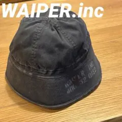 2026年最新】セーラーハットの人気アイテム - メルカリ