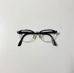 2026年最新】AMERICAN OPTICALの人気アイテム - メルカリ