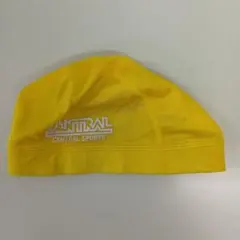 ＊S.Y.K＊様 リクエスト 2点 まとめ商品