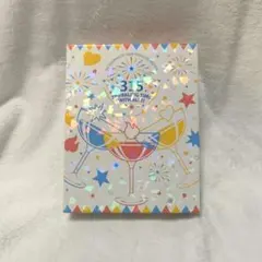 Item thumbnail for item 87a7a537-e5a9-4901-8247-3ae996da9a6a