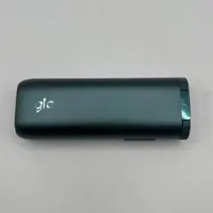 【即日発送】 glo HYPER グローハイパー 電子タバコ