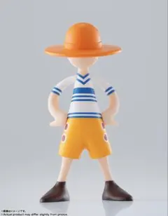 2026年最新】LUFFY'sの人気アイテム - メルカリ
