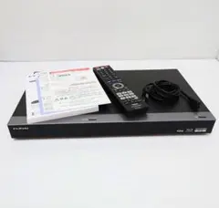 2025年最新】フナイ ブルーレイディスクレコーダーの人気