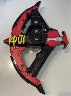 Item thumbnail for item 93fc540a-0b15-4afe-bc03-6d9ee2d032e5