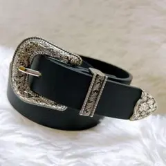 Item thumbnail for item 8397a301-f0a7-42aa-a713-912a3a7e92c5