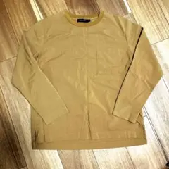 ロンT RAGEBLUEのサムネイル