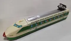 2026年最新】イチコー ブリキ電車の人気アイテム - メルカリ