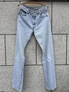 木村拓哉 Levi