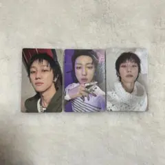 ナツ様 リクエスト 3点 まとめ商品