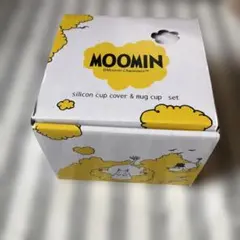 Item thumbnail for item 4708ca8c-6eb1-4535-aeb5-9f6f1908d2ea