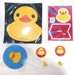 Item thumbnail for item d1da4400-cb36-421a-b43a-2f90d8d7c7d8