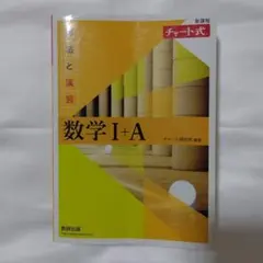 Aoi様 リクエスト 2点 まとめ商品