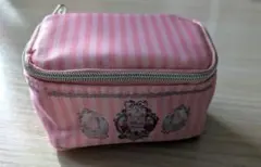 ミニポーチ ポーチ