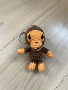 Item thumbnail for item 589c63fe-31af-42c6-9596-c4f73dd222c0