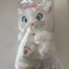 新品未開封　マリーちゃん　ショルダーバッグ